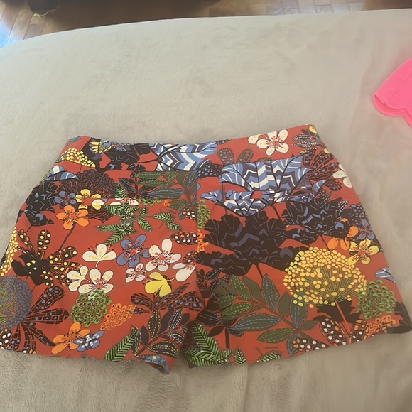 Like new shorts - Picture 2 of 3